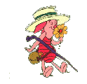 avatar small